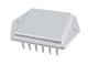 SA03Cirrus Logic