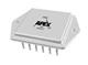 SA08Cirrus Logic