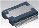 SA53HU-IHCirrus Logic