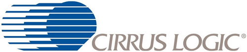 VRE100CCirrus Logic