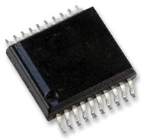 WM8718SEDS/RVCirrus Logic