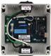 CRD5463PMCirrus Logic Inc.