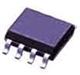 CS3014-FNZCirrus Logic Inc.