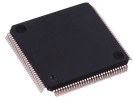 CS495202-CQZCirrus Logic Inc.