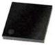 CS8421-CNZRCirrus Logic Inc.