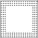 EP7312-CR-90Cirrus Logic Inc.