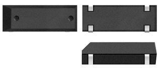 CM309S10.000MABJ-UTCitizen Electronics Co., Ltd.