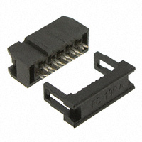 3030-12-0103-00CNC Tech