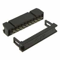 3030-18-0103-00CNC Tech