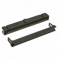 3030-60-0103-00CNC Tech