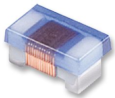 0402HP-3N6XJLUCoilcraft