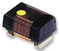 0603AF-271XJRUCoilcraft