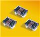 0603LS-101XGLCCoilcraft