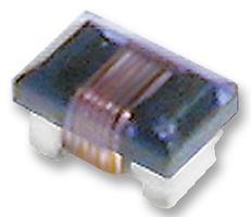0603LS-472XGLBCoilcraft