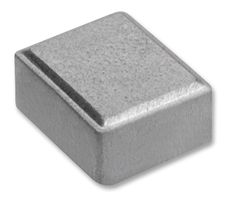 Coilcraft 0603PS-102KLB
