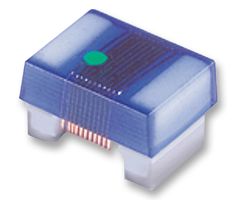 0805CS-080XGLBCoilcraft