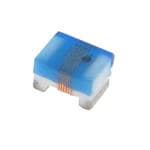 0805LS-222XJLBCoilcraft