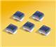 0805LS-822XJLCCoilcraft