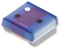 1008CT-080XJLBCoilcraft