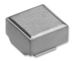 1008PS-824KLBCoilcraft