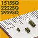 1515SQ-68NJEBCoilcraft