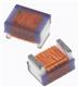 1812CS-822XGLBCoilcraft