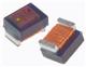 1812LS-105XJLBCoilcraft