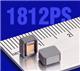 1812PS-684KLCCoilcraft