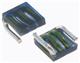 1508-5N5GLCCoilcraft
