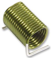 2929SQ-501GECCoilcraft