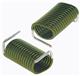 2929SQ-331JECCoilcraft