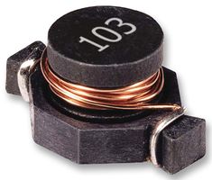 DO1813H-331MLBCoilcraft