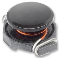 DO3316H-152MLBCoilcraft