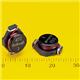 DO3316T-124MLDCoilcraft