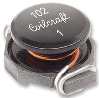 Coilcraft DO3316T-102MLB