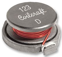 DO5010H-104MLBCoilcraft