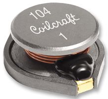 DO5022P-473MLDCoilcraft