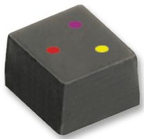 EPL2014-821MLBCoilcraft