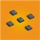 EPL3012-332MLCCoilcraft