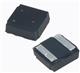 EPL6024-522MECCoilcraft