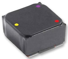 EPL7040-102MEBCoilcraft