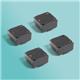 EPL7040-102MECCoilcraft