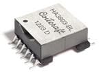 HA3803-BLDCoilcraft