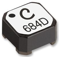 LPD5030-103MEBCoilcraft
