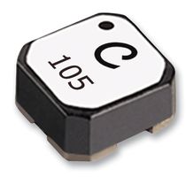 LPD6235-205MEBCoilcraft
