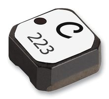LPS3314-683MLBCoilcraft