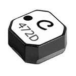 LPS4018-103MLBCoilcraft
