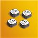LPS4018-105MLCCoilcraft