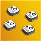 LPS4414-682MLCCoilcraft