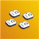 LPS5010-222MLCCoilcraft